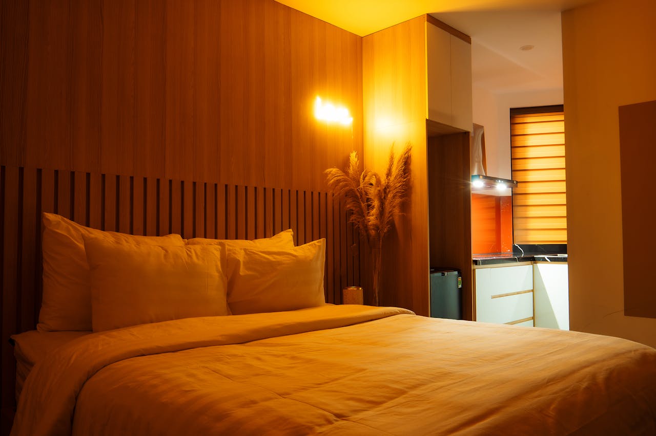 Sustainable Materials